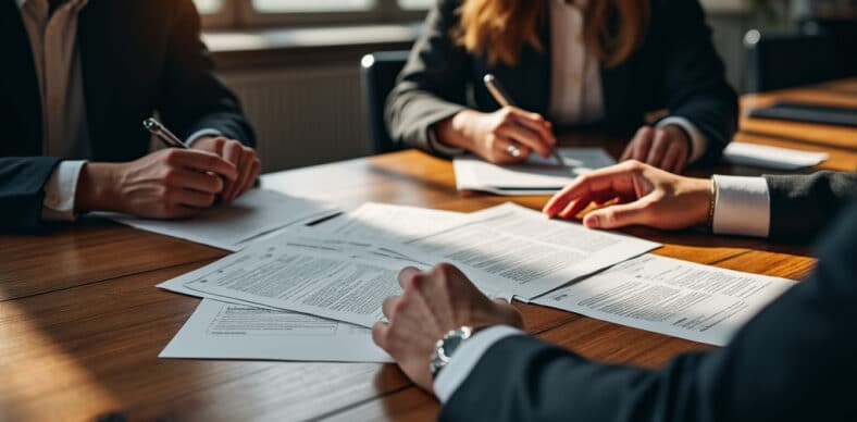 découvrez des exemples inspirants de lettres pour vos appels à candidatures associatifs. modèles personnalisables pour convaincre et recruter efficacement de nouveaux membres ou bénévoles.