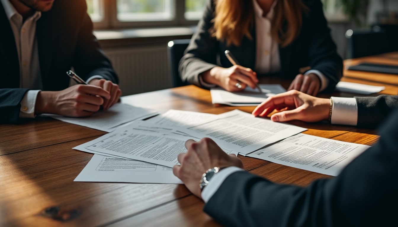 découvrez des exemples inspirants de lettres pour vos appels à candidatures associatifs. modèles personnalisables pour convaincre et recruter efficacement de nouveaux membres ou bénévoles.