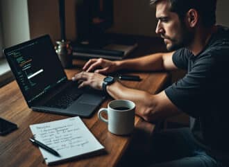 découvrez les avantages et les risques liés à l'enregistrement des mots de passe : simplifiez votre navigation sans compromettre votre sécurité en ligne.