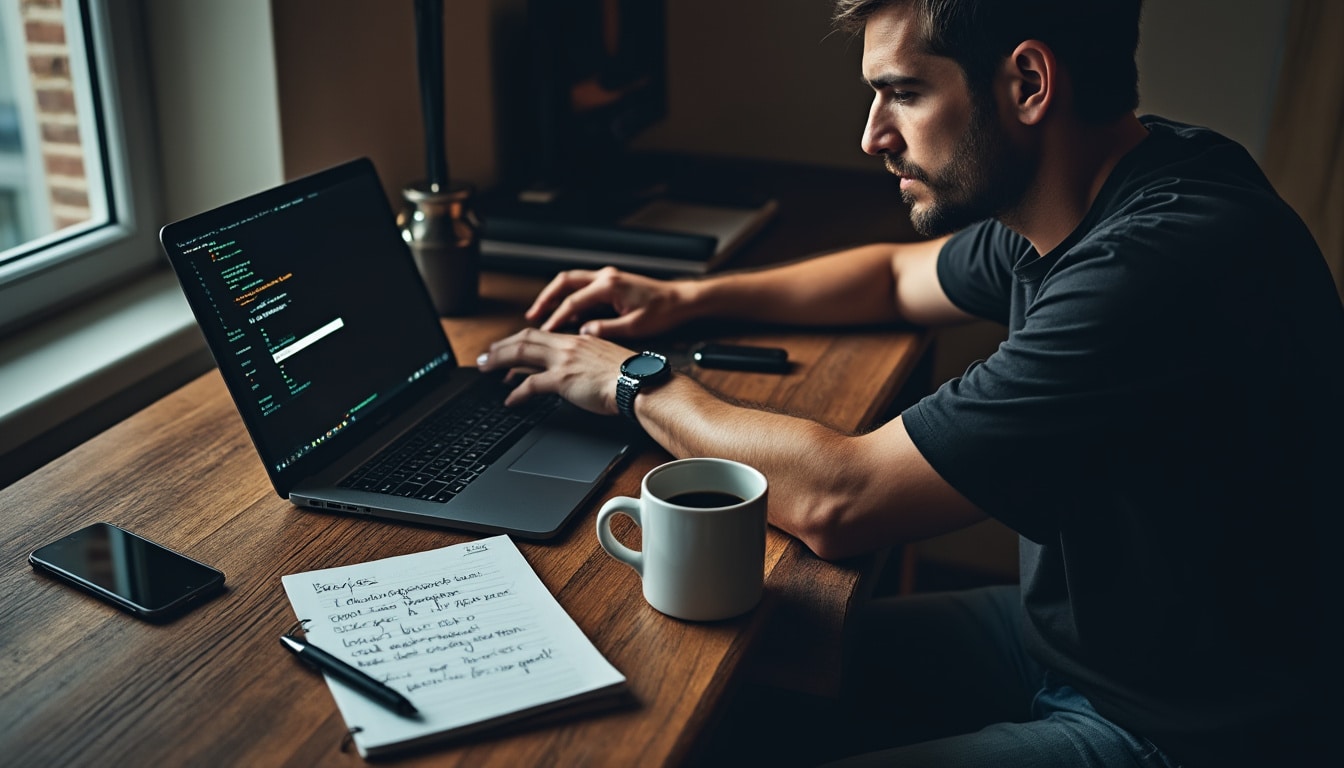 découvrez les avantages et les risques liés à l'enregistrement des mots de passe : simplifiez votre navigation sans compromettre votre sécurité en ligne.