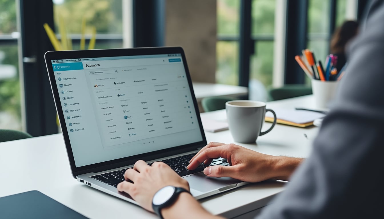 découvrez si enregistrer vos mots de passe en ligne facilite vraiment votre navigation ou si cela expose vos données à davantage de risques de sécurité. analyse des avantages et des dangers pour mieux protéger votre vie numérique.