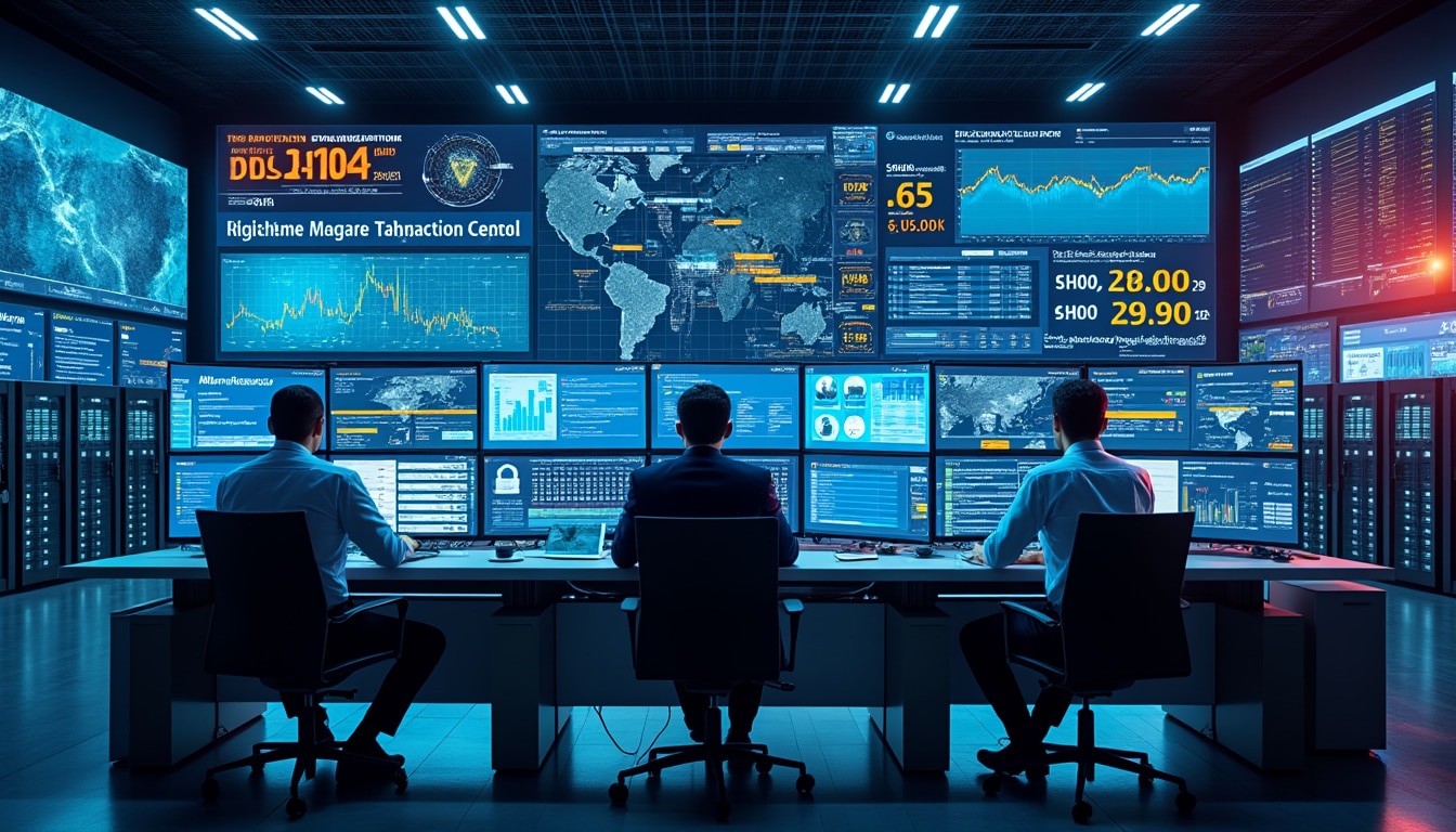 découvrez comment les peppol certified access points assurent la conformité et protègent la sécurité de vos transactions électroniques. garantissez l'intégrité et la confidentialité de vos échanges grâce à des solutions certifiées.