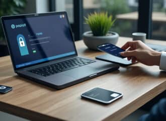 assurez la sécurité et la conformité de vos transactions électroniques grâce aux peppol certified access points. découvrez comment ces solutions certifiées protègent vos échanges et simplifient vos processus d’e-invoicing.