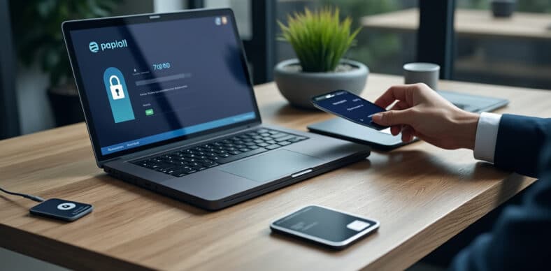 assurez la sécurité et la conformité de vos transactions électroniques grâce aux peppol certified access points. découvrez comment ces solutions certifiées protègent vos échanges et simplifient vos processus d’e-invoicing.