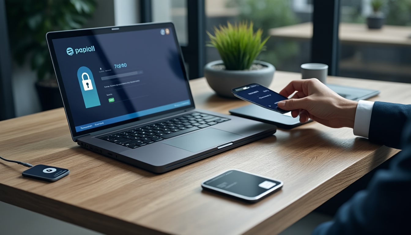assurez la sécurité et la conformité de vos transactions électroniques grâce aux peppol certified access points. découvrez comment ces solutions certifiées protègent vos échanges et simplifient vos processus d’e-invoicing.
