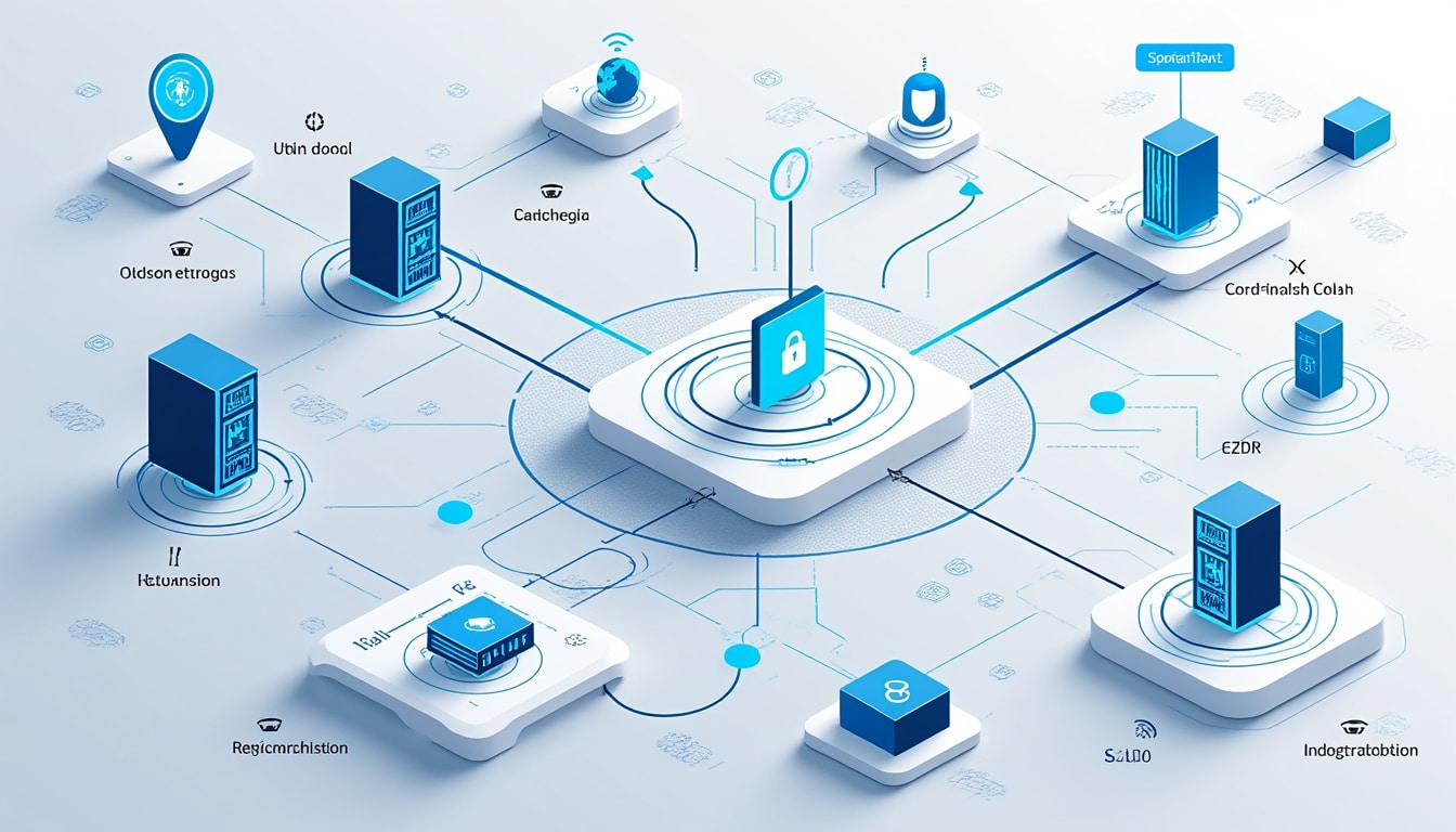 découvrez comment transformer rapidement vos factures électroniques au format peppol et xrechnung. simplifiez vos processus de facturation et assurez une conformité optimale pour vos échanges avec les administrations et entreprises.