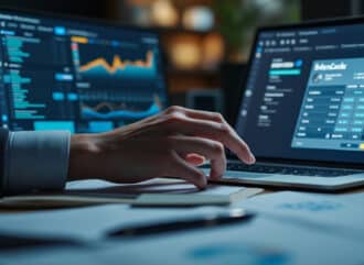 découvrez comment convertir facilement vos factures électroniques au format peppol xrechnung et simplifier vos processus administratifs. optimisez la gestion de vos factures grâce à des solutions innovantes et conformes aux normes européennes.