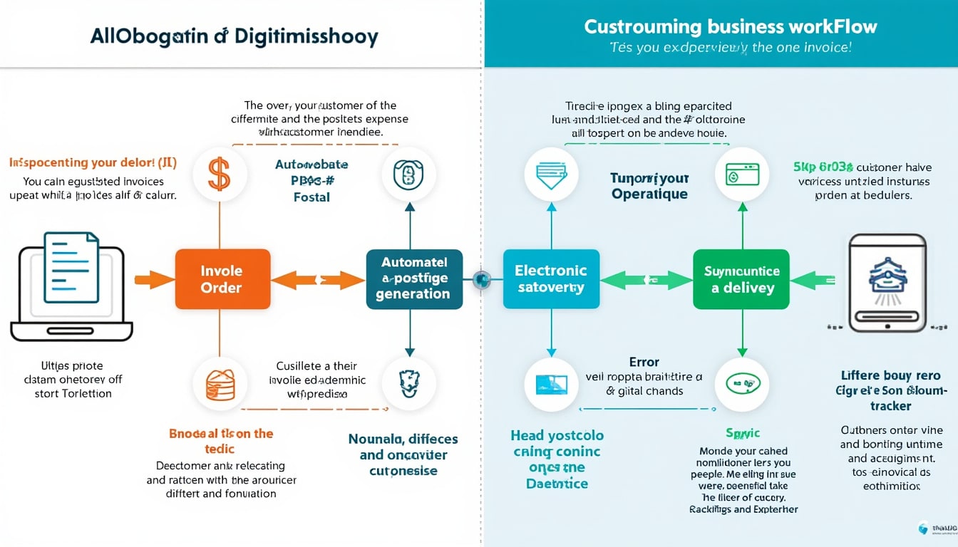 découvrez les principales erreurs à éviter lors de l'implémentation d'une plateforme de dématérialisation partenaire (pdp) pour optimiser la conformité, la sécurité et l'efficacité de vos processus de facturation électronique.