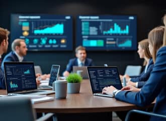 découvrez les principales erreurs à éviter lors de l’implémentation d’une plateforme de dématérialisation partenaire (pdp) afin d’optimiser votre transition vers la facturation électronique et sécuriser vos processus métiers.
