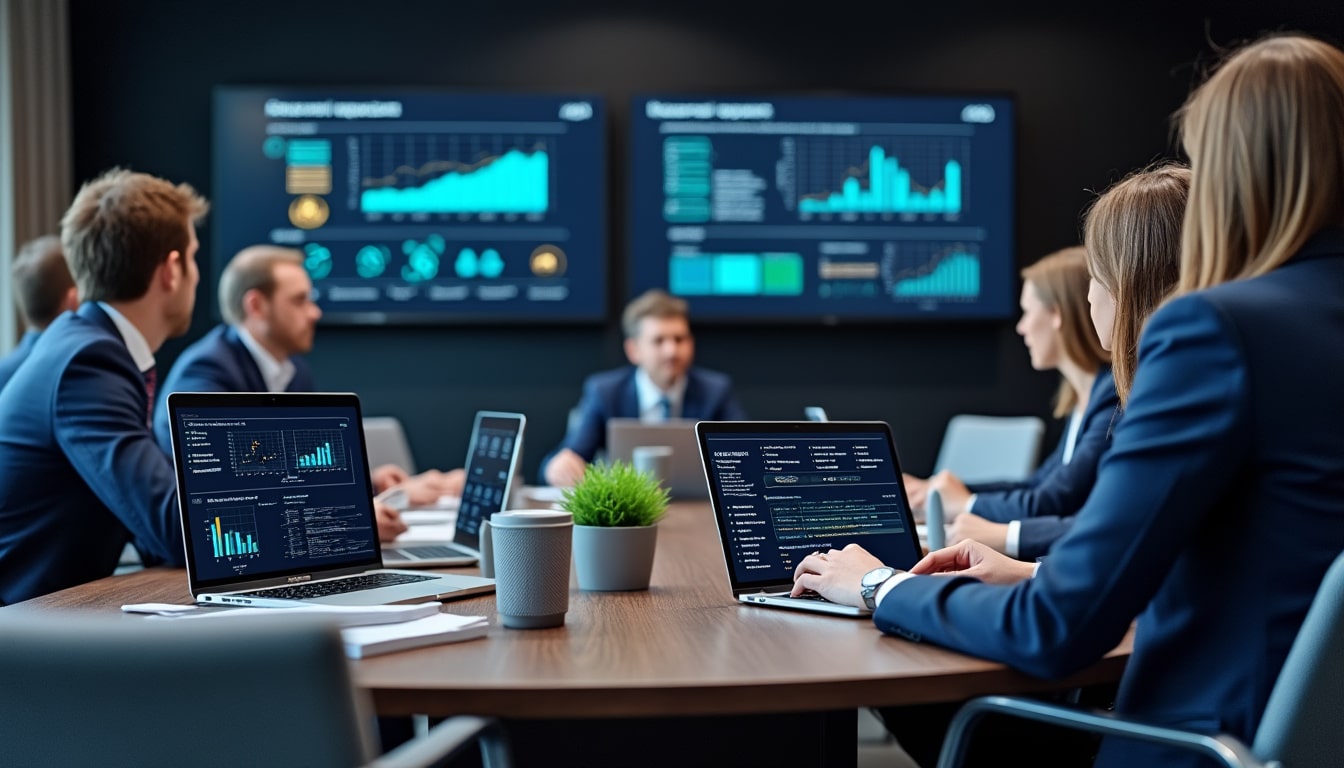 découvrez les principales erreurs à éviter lors de l’implémentation d’une plateforme de dématérialisation partenaire (pdp) afin d’optimiser votre transition vers la facturation électronique et sécuriser vos processus métiers.