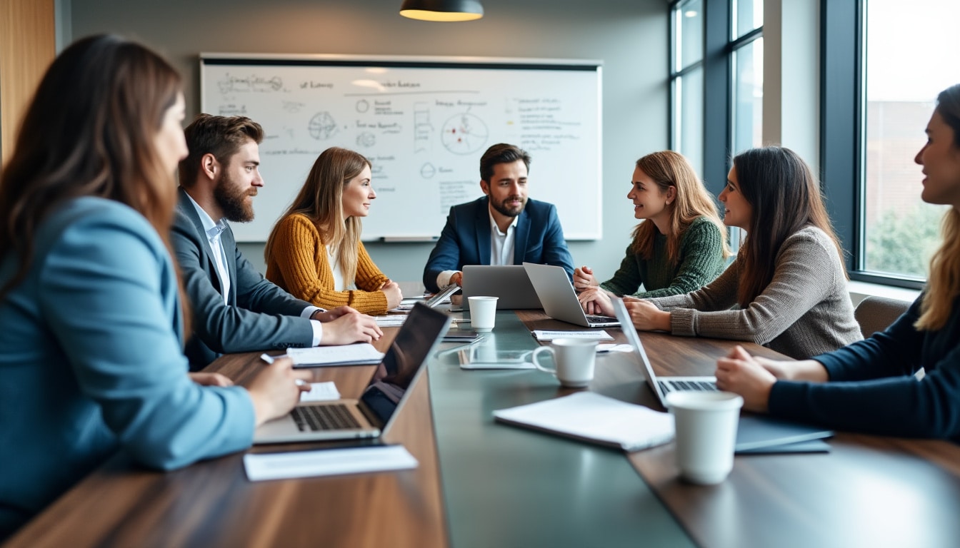 découvrez les avantages de choisir une plateforme de dématérialisation pdp en anglais pour la gestion et la sécurité de vos documents professionnels. optimisez vos processus et facilitez la collaboration internationale grâce à une solution fiable et moderne.