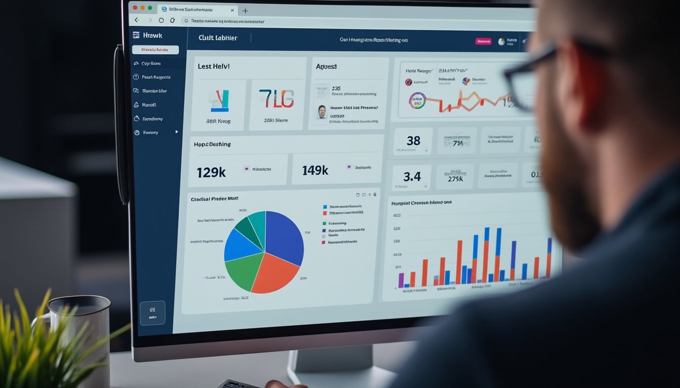 découvrez pourquoi collaborer avec une agence web en loire-atlantique peut booster la visibilité, la performance digitale et la croissance de votre entreprise locale grâce à un accompagnement sur-mesure.