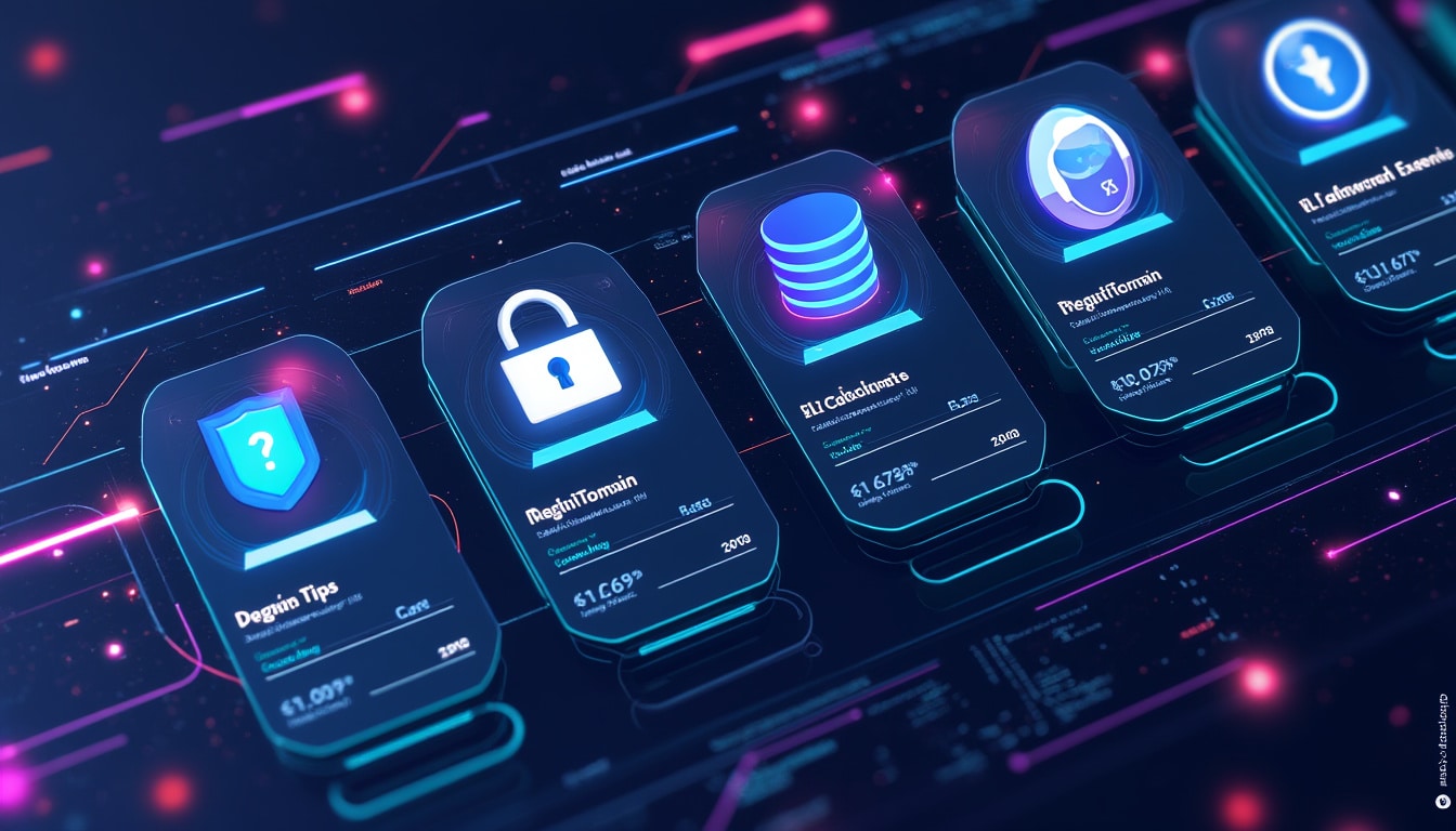 découvrez pourquoi prévoir un contrat de maintenance pour votre site web est essentiel : avantages, coûts et économies à long terme expliqués pour assurer la sécurité et la performance de votre site.