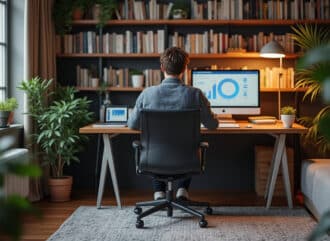 découvrez le coût d'une formation de data analyst à distance à aix-en-provence : prix moyens, facteurs à considérer, et conseils pour optimiser votre budget de formation.