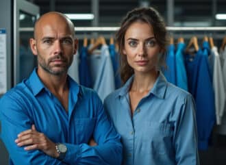découvrez les obligations légales des employeurs concernant le lavage des vêtements de travail, ainsi que des conseils pratiques pour assurer la conformité et la sécurité des salariés dans l'entreprise.