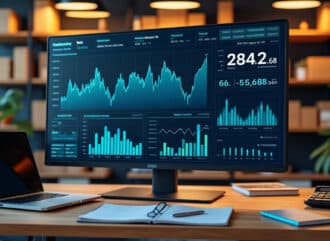 découvrez les meilleures ressources et stratégies pour suivre le prix du carton à la tonne en 2024. restez informé des tendances du marché et optimisez vos achats grâce à nos conseils pratiques.