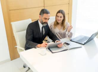 Sourcing fournisseur