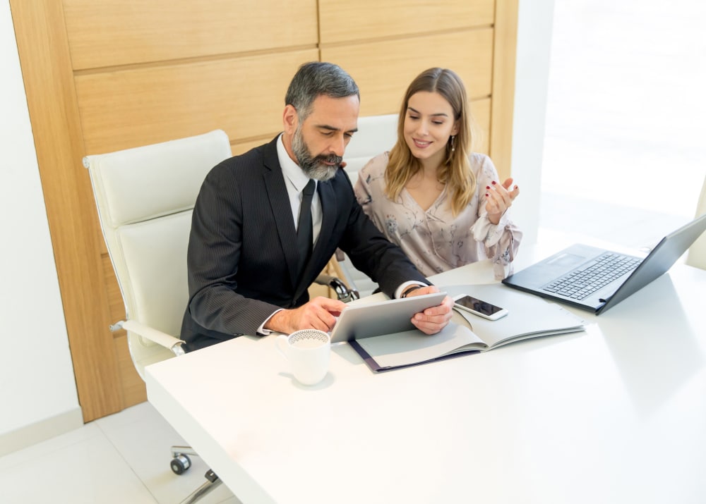 Sourcing fournisseur