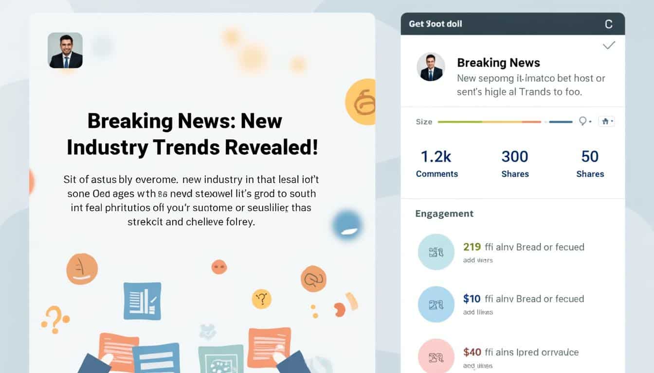 découvrez comment intégrer facilement des émoticônes à copier-coller dans vos publications linkedin grâce à ces 5 étapes simples. boostez l'engagement et rendez vos posts plus attrayants en quelques clics !