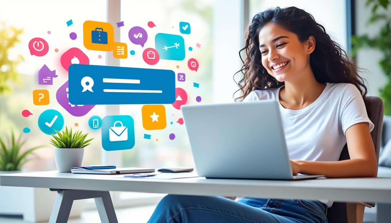 boostez l'engagement de vos annonces linkedin grâce aux emoji recrutement ! découvrez comment intégrer efficacement des émojis pour attirer plus de candidats et dynamiser votre communication rh.