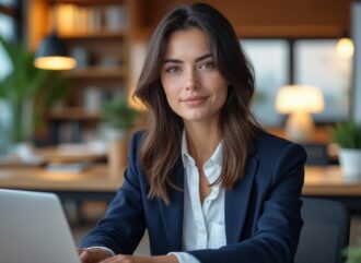 boostez l'engagement de vos annonces sur linkedin en utilisant des emoji recrutement pertinents. rendez vos offres d’emploi plus attrayantes, captez l’attention des candidats et améliorez votre communication rh facilement grâce à cette astuce efficace !