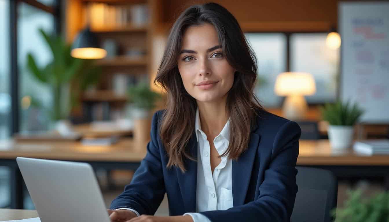 boostez l'engagement de vos annonces sur linkedin en utilisant des emoji recrutement pertinents. rendez vos offres d’emploi plus attrayantes, captez l’attention des candidats et améliorez votre communication rh facilement grâce à cette astuce efficace !