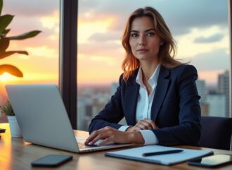 découvrez comment sélectionner les meilleurs emojis pour linkedin selon votre secteur d'activité. nos conseils vous aideront à optimiser votre communication professionnelle et à renforcer votre image de marque.