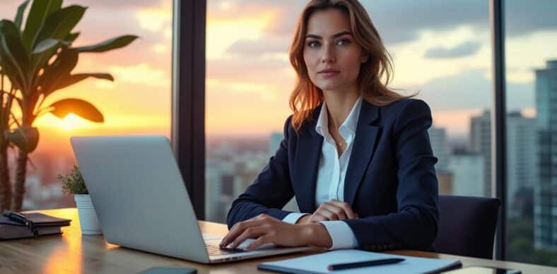 découvrez comment sélectionner les meilleurs emojis pour linkedin selon votre secteur d'activité. nos conseils vous aideront à optimiser votre communication professionnelle et à renforcer votre image de marque.