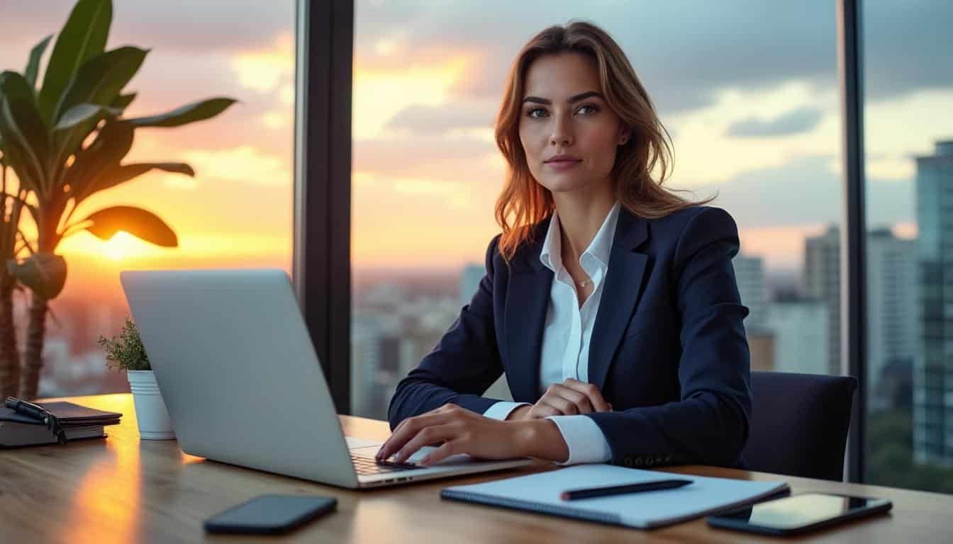 découvrez comment sélectionner les meilleurs emojis pour linkedin selon votre secteur d'activité. nos conseils vous aideront à optimiser votre communication professionnelle et à renforcer votre image de marque.