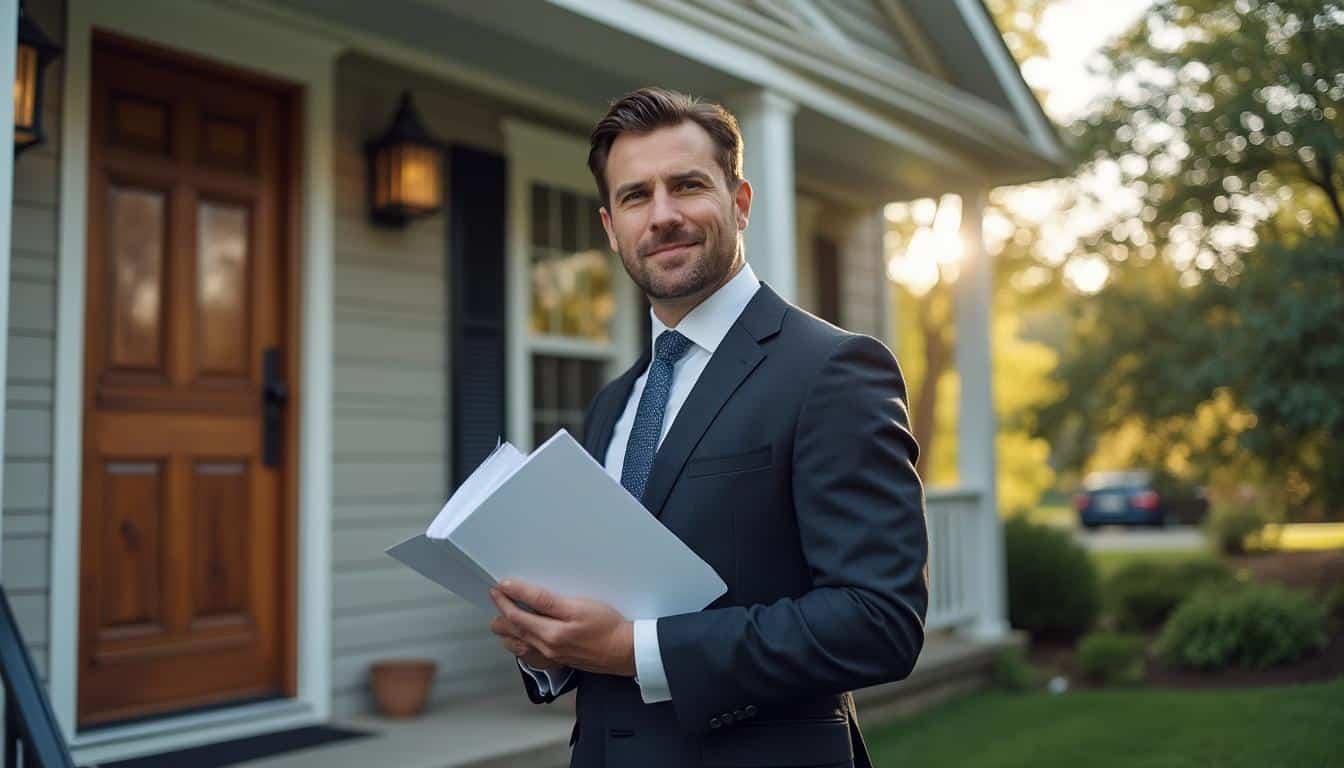 découvrez comment trouver un huissier pas cher pour réaliser vos démarches légales efficacement et à moindre coût. bénéficiez d’un accompagnement professionnel adapté à votre budget.