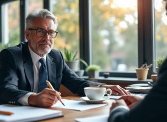 découvrez comment faire appel à un huissier pas cher pour réaliser vos démarches légales en toute simplicité, rapidité et à moindre coût.