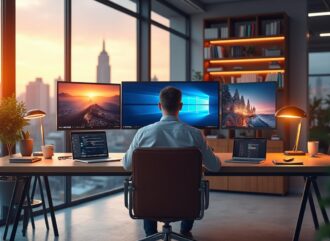 découvrez des idées d'actions à distance pour améliorer la gestion de vos projets à l'ère numérique. optimisez l'efficacité de votre équipe grâce à des outils et méthodes innovants adaptés au travail à distance.