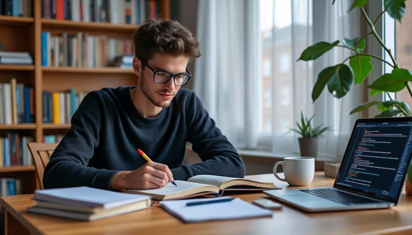 découvrez comment le plan linéaire peut améliorer la clarté et la structure de vos écrits. adoptez cette méthode efficace pour organiser vos idées et renforcer l’impact de votre message.