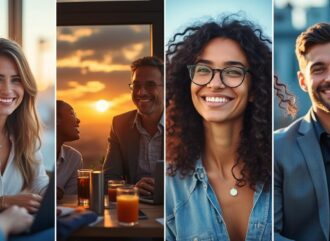 découvrez comment intégrer un pack d’emojis sur linkedin peut renforcer l’engagement, humaniser votre marque et booster l’impact de votre stratégie de contenu professionnelle.