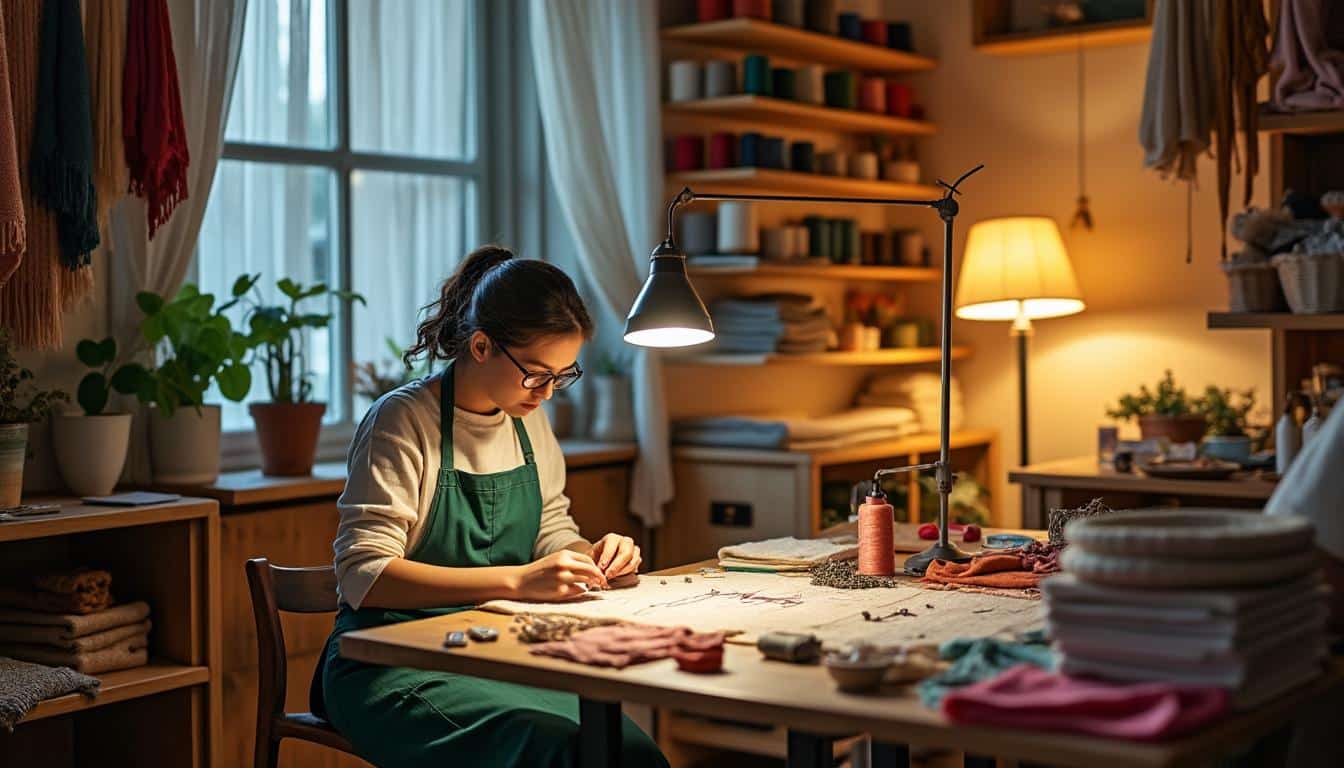 découvrez les métiers commençant par r : liste complète des emplois, missions principales et compétences nécessaires pour chaque profession afin d’orienter votre parcours professionnel.