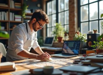 découvrez les métiers débutant par r : liste complète des emplois, missions principales et compétences clés nécessaires pour réussir dans chaque profession.