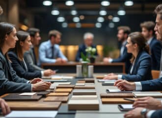 découvrez nos conseils pratiques pour optimiser votre sourcing de matières premières et établir des relations solides et durables avec vos fournisseurs. améliorez qualité, efficacité et collaboration au sein de votre chaîne d’approvisionnement.