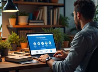 découvrez les 5 fonctionnalités clés à rechercher dans un logiciel de gestion d’associations gratuit pour optimiser votre organisation, simplifier vos tâches administratives et améliorer la gestion de vos membres.