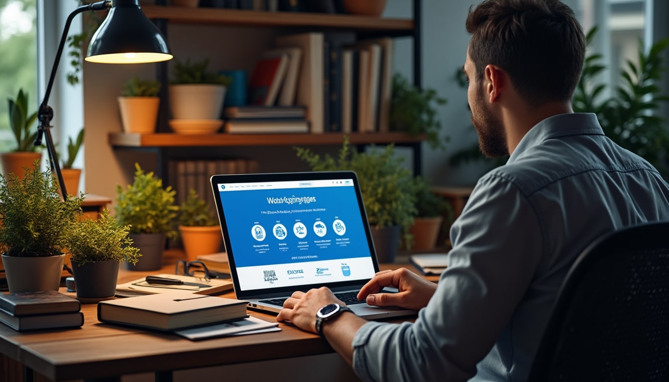 découvrez les 5 fonctionnalités clés à rechercher dans un logiciel de gestion d’associations gratuit pour optimiser votre organisation, simplifier vos tâches administratives et améliorer la gestion de vos membres.