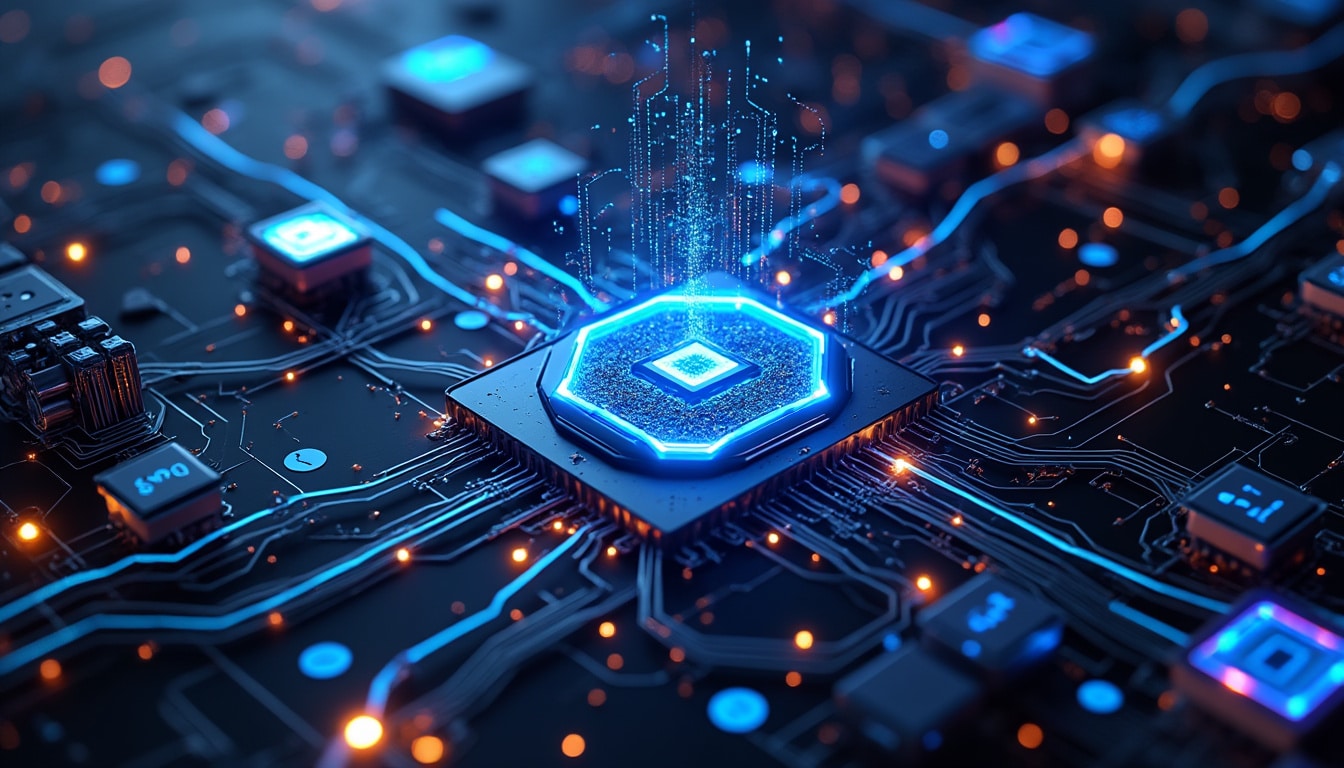 découvrez tout ce qu'il faut savoir sur la cryptomonnaie layer 0, son traitement fiscal en france et les implications financières à ne pas négliger pour investir ou déclarer vos actifs numériques en toute sérénité.