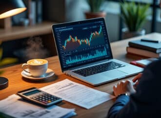 découvrez tout ce qu'il faut savoir sur la cryptomonnaie layer 0 : fiscalité, imposition et implications financières. comprenez les règles, les obligations déclaratives, et les conseils pour gérer au mieux vos investissements cryptos.