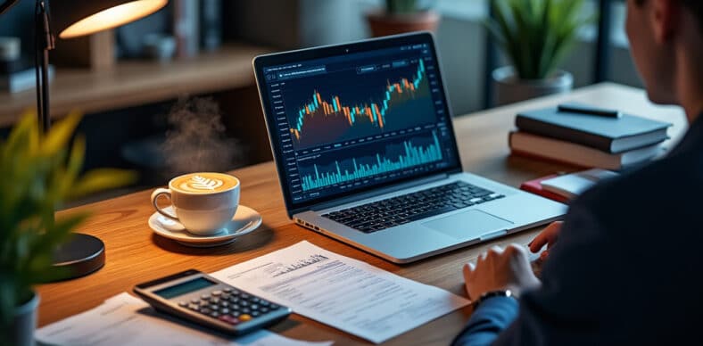 découvrez tout ce qu'il faut savoir sur la cryptomonnaie layer 0 : fiscalité, imposition et implications financières. comprenez les règles, les obligations déclaratives, et les conseils pour gérer au mieux vos investissements cryptos.