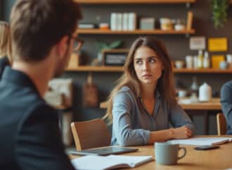 découvrez des techniques efficaces de vente au personnel pour améliorer la satisfaction client, fidéliser votre équipe et optimiser l’expérience en point de vente.