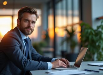 découvrez la signification du code 0806 et son impact pour les professionnels et les particuliers. comprenez son rôle, ses utilisations et ce qu'il implique au quotidien.