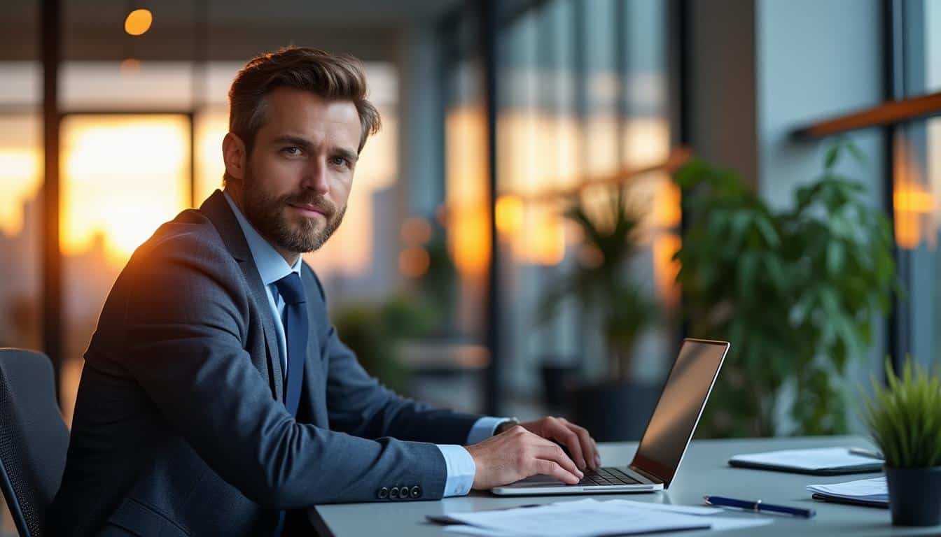 découvrez la signification du code 0806 et son impact pour les professionnels et les particuliers. comprenez son rôle, ses utilisations et ce qu'il implique au quotidien.