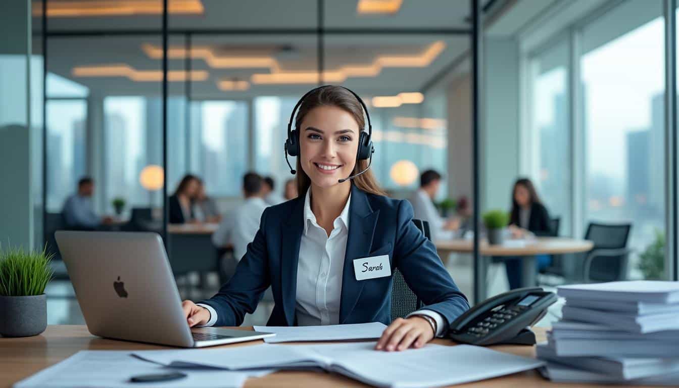 découvrez ce que signifie le code 0806 pour les professionnels et les particuliers, ses implications et son utilisation dans différents contextes.