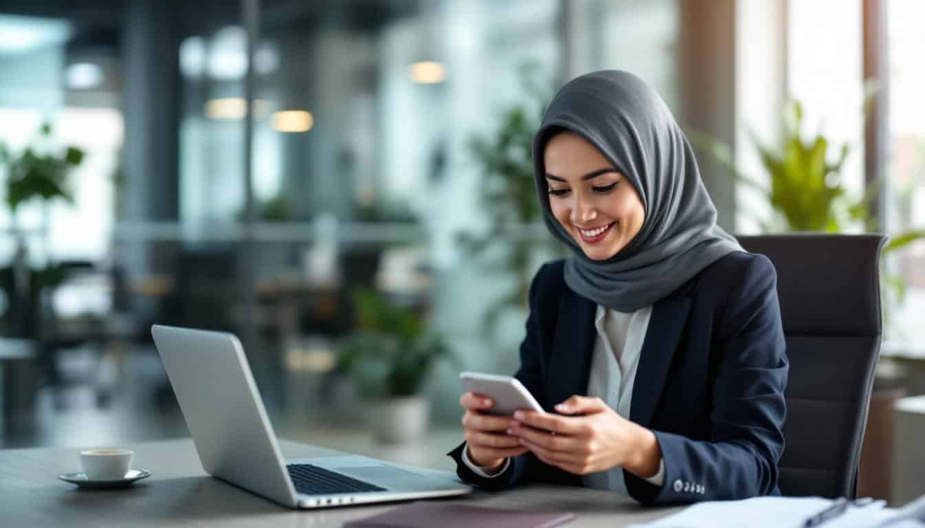 découvrez les meilleures méthodes pour apprendre l'anglais technique efficacement et améliorer vos compétences professionnelles en communication.