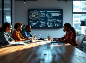 découvrez les meilleures méthodes pour maîtriser l'anglais technique efficacement et boostez vos compétences professionnelles dès aujourd'hui.