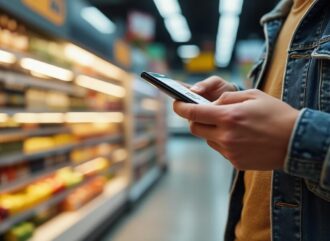 découvrez comment un texte de confiance peut influencer positivement les décisions d'achat des consommateurs en renforçant la crédibilité et la persuasion.