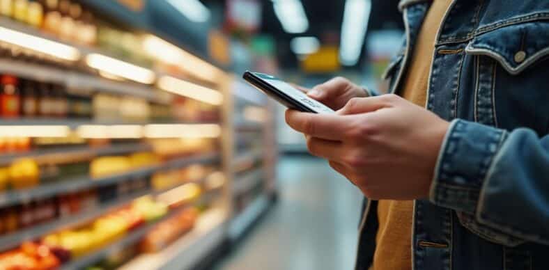 découvrez comment un texte de confiance peut influencer positivement les décisions d'achat des consommateurs en renforçant la crédibilité et la persuasion.